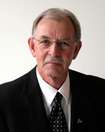 Dennis Loose