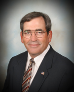 Ron Ross